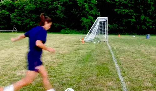 GIFparade XVII Gifparade-017_17 