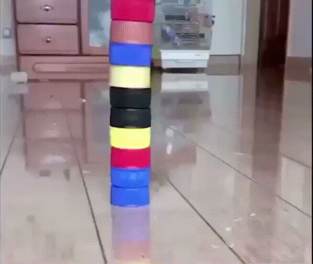 GIFparade XVII Gifparade-017_20 