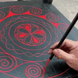 GIFparade XVII Gifparade-017_21 