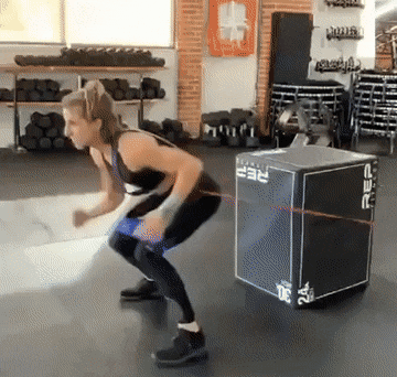 GIFparade XVII Gifparade-017_22 