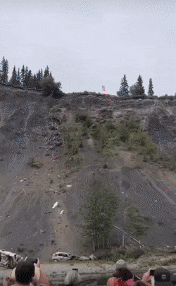 GIFparade XVII Gifparade-017_23 