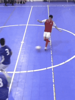 GIFparade XVII Gifparade-017_24 