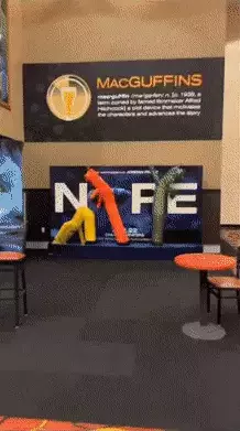 GIFparade XVII Gifparade-017_26 