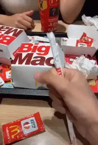 GIFparade XVII Gifparade-017_28 