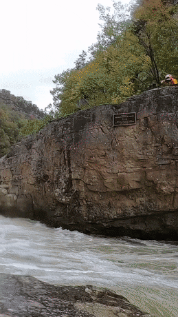 GIFparade XVII Gifparade-017_32 