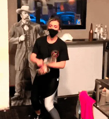 GIFparade XVII Gifparade-017_33 