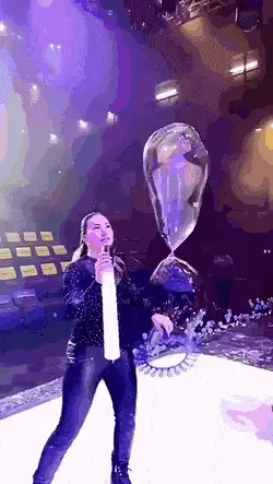 GIFparade XVIII Gifparade-018_10 