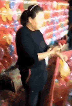 GIFparade XVIII Gifparade-018_11 