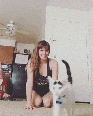 GIFparade XVIII Gifparade-018_16 