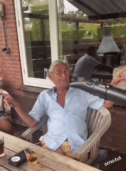 GIFparade XVIII Gifparade-018_20 