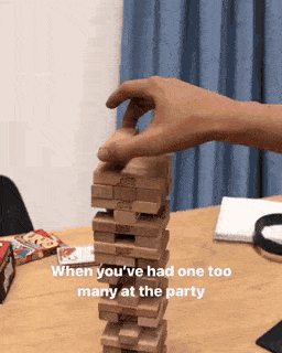 GIFparade XVIII Gifparade-018_22 