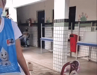 GIFparade XVIII Gifparade-018_27 