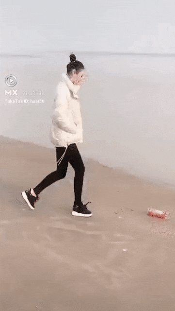 GIFparade XVIII Gifparade-018_28 