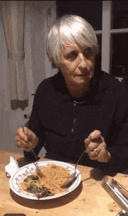 GIFparade XVIII Gifparade-018_29 