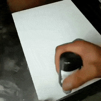 GIFparade XVIII Gifparade-018_31 