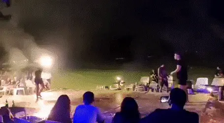 GIFparade XVIII Gifparade-018_33 