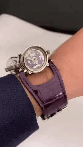 GIFparade XIX Gifparade-019_09 