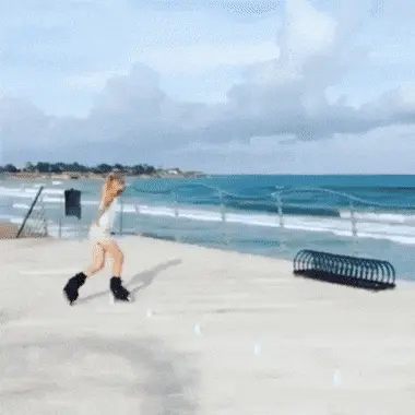 GIFparade XIX Gifparade-019_10 