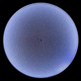 GIFparade XIX Gifparade-019_14 