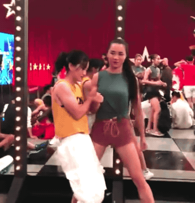 GIFparade XIX Gifparade-019_15 