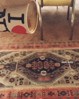 GIFparade XIX Gifparade-019_18 