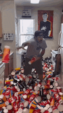 GIFparade XIX Gifparade-019_20 