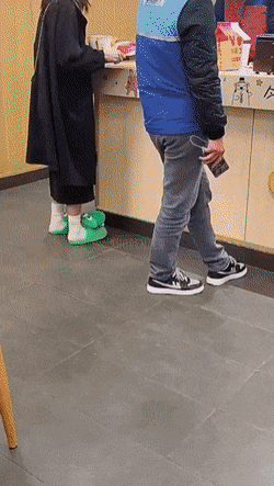 GIFparade XIX Gifparade-019_21 