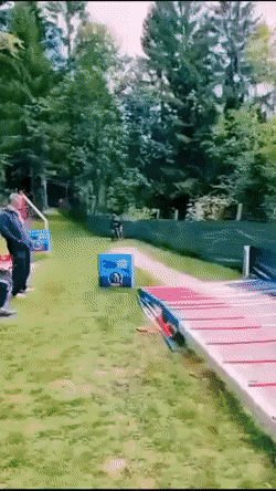 GIFparade XIX Gifparade-019_22 