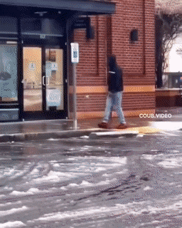 GIFparade XIX Gifparade-019_23 