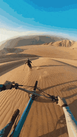 GIFparade XIX Gifparade-019_24 