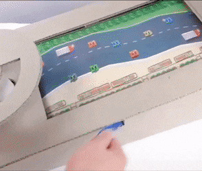 GIFparade XIX Gifparade-019_26 