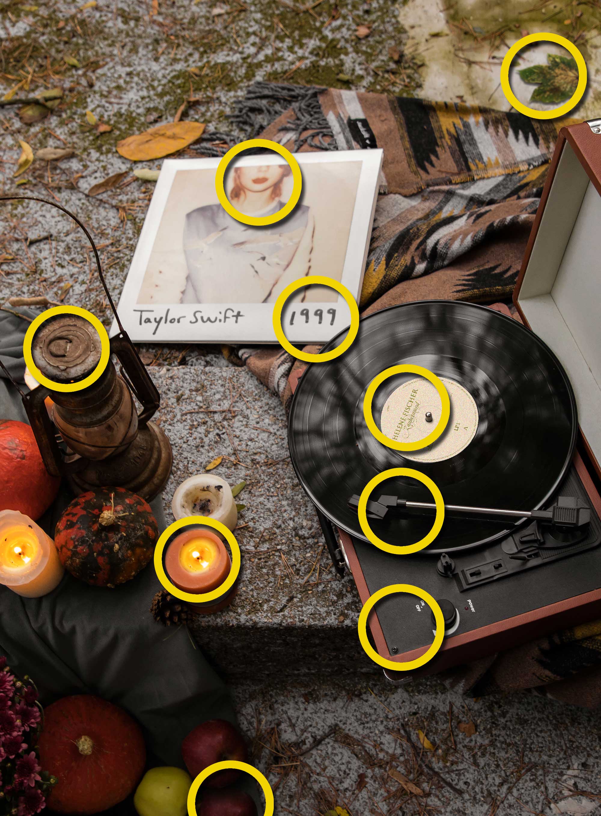 FehlerFindFreitag Nr. 105 FFF-105_LOESUNG 