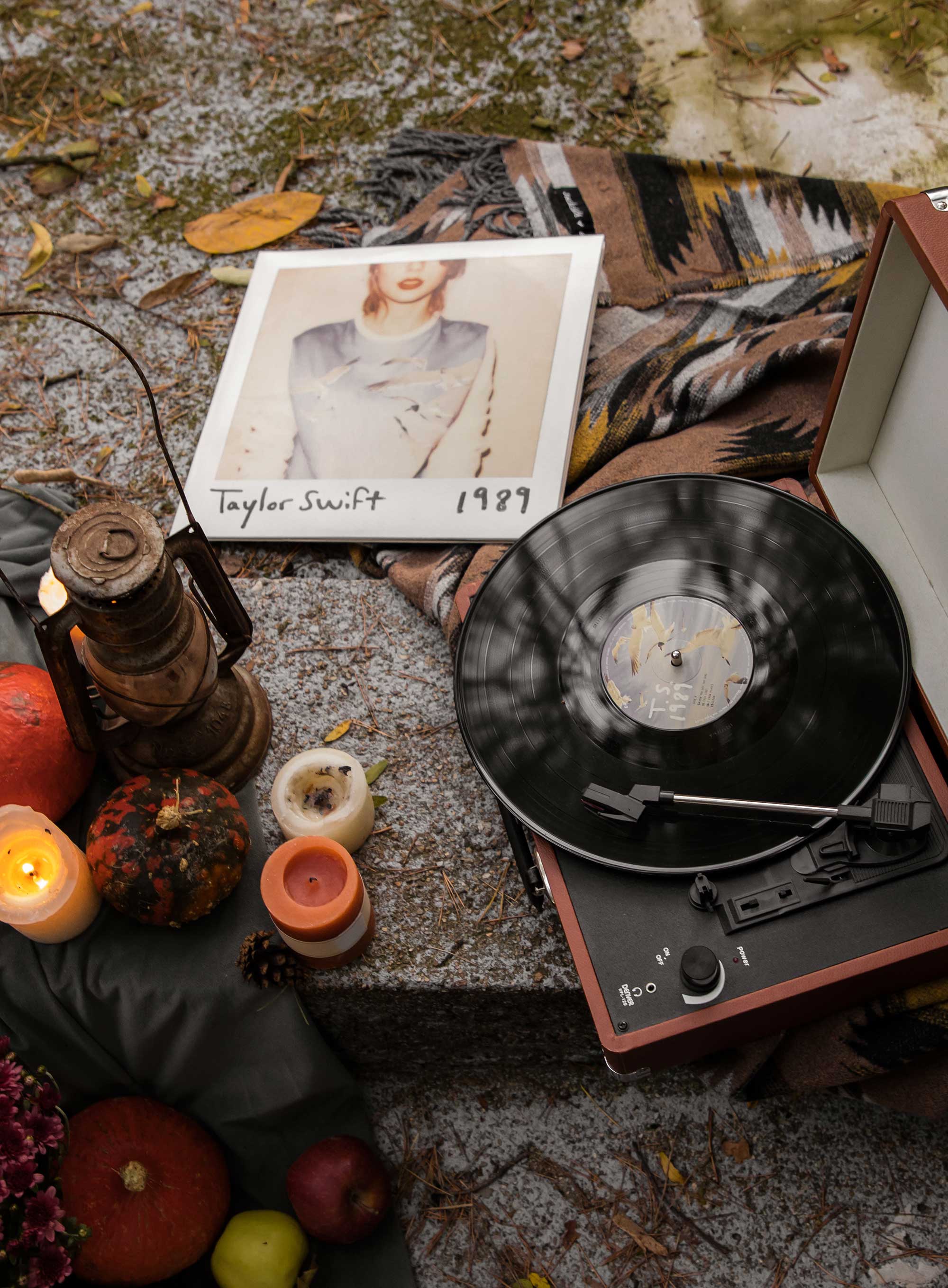 FehlerFindFreitag Nr. 105 FFF-105_ORIGINAL 