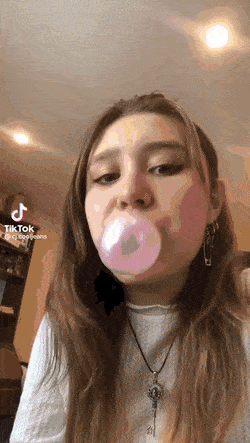 GIFparade XXII Gifparade-022_17 