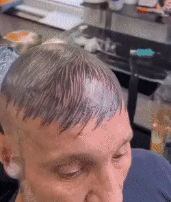 GIFparade XXII Gifparade-022_19 