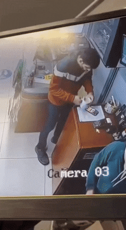 GIFparade XXII Gifparade-022_22 