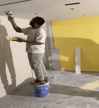 GIFparade XXII Gifparade-022_23 