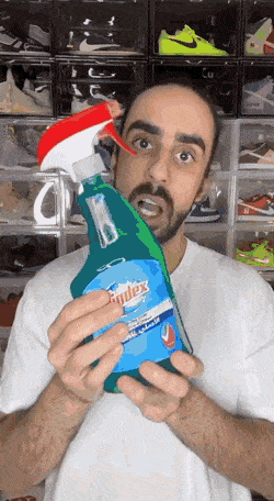 GIFparade XXII Gifparade-022_24 