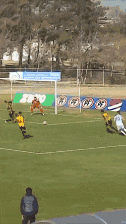 GIFparade XXII Gifparade-022_25 