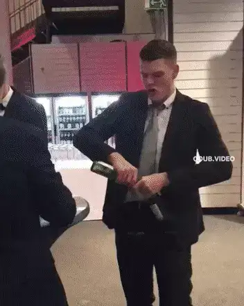 GIFparade XXII Gifparade-022_26 