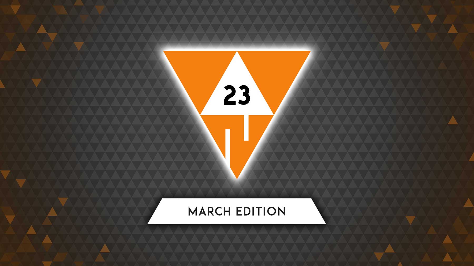 WIN Compilation März 2023 WIN23_Deckblatt_03-MARCH_blog 