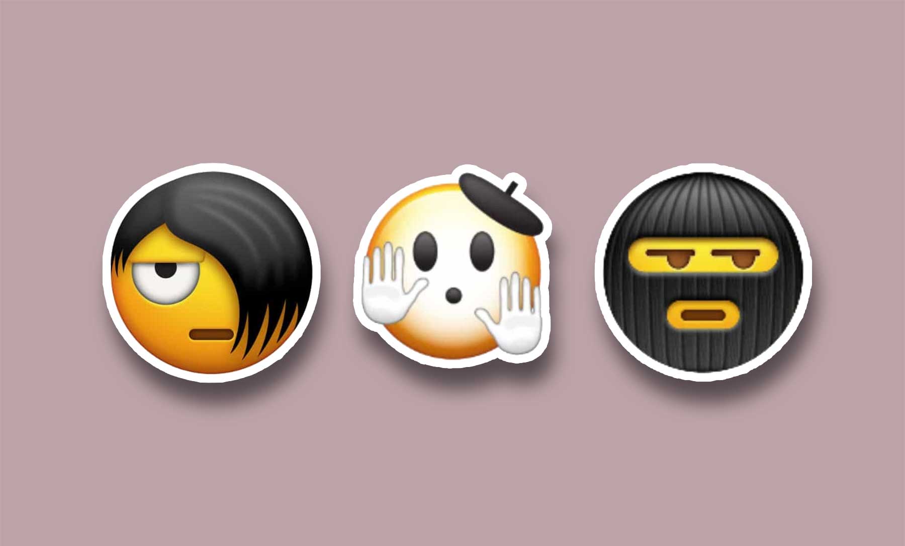 Abgelehnte Emoji-Vorschläge abgelehnte-emoji-vorschlaege 