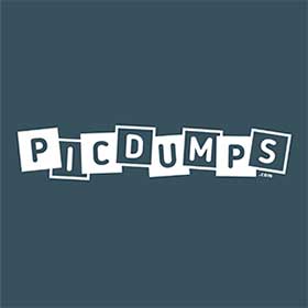 Picdumps