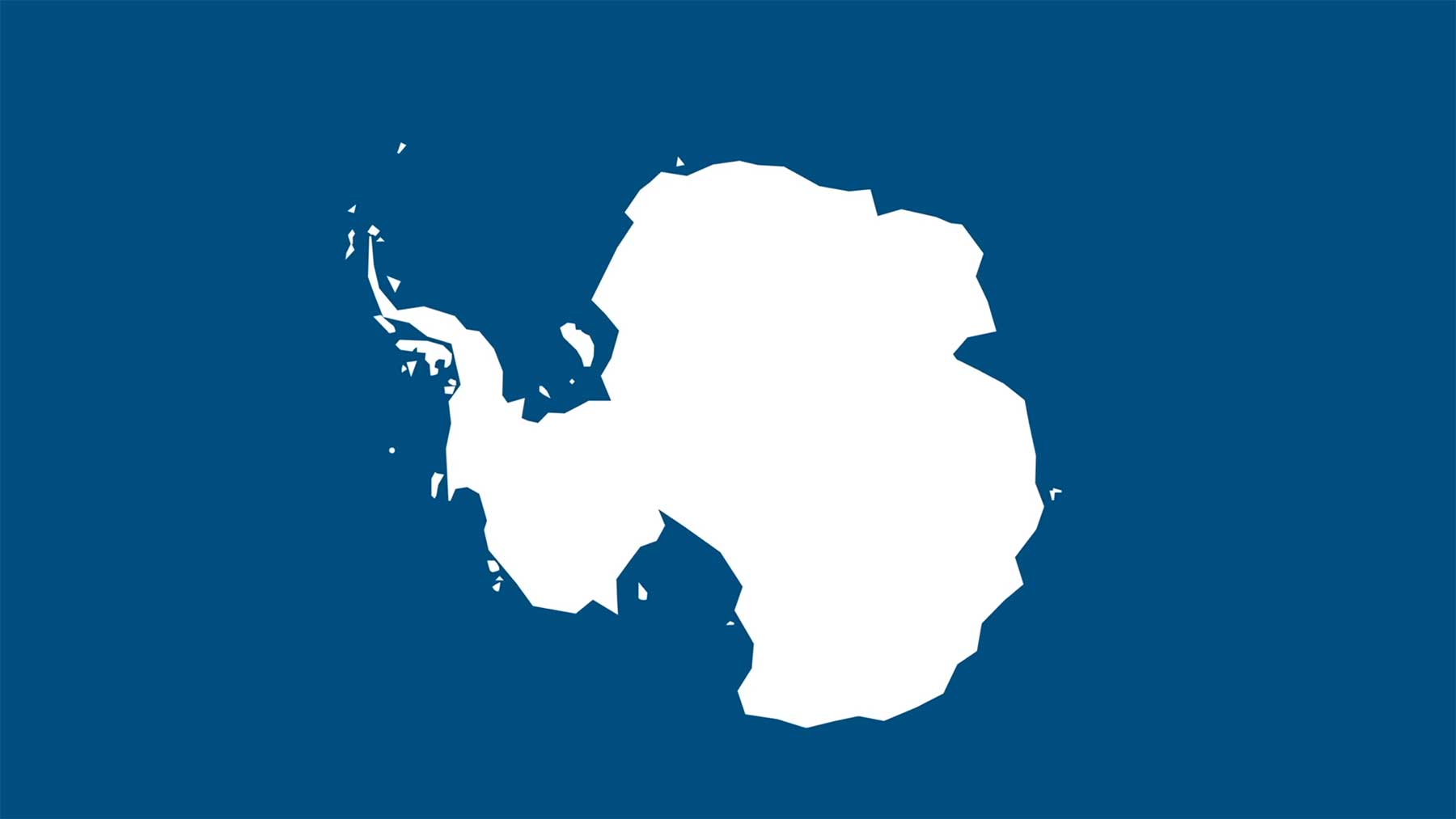 Welche Flagge hat die Antarktis? welche-flagge-hat-die-antarktis-fahne-design 