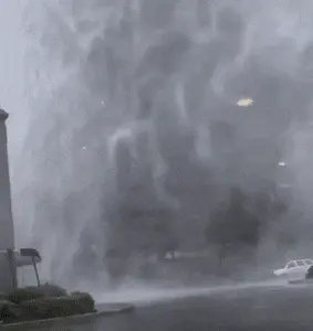 GIFparade XXVI Gifparade-026_21 