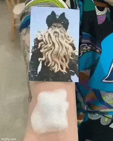 GIFparade XXVI Gifparade-026_22 