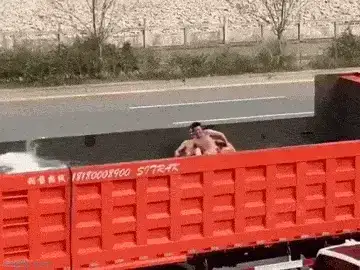 GIFparade XXVI Gifparade-026_23 