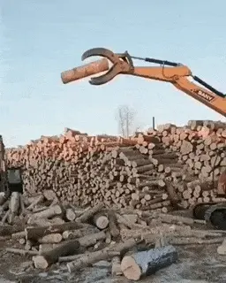 GIFparade XXVI Gifparade-026_25 