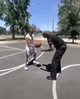 GIFparade XXVII Gifparade-027_10 