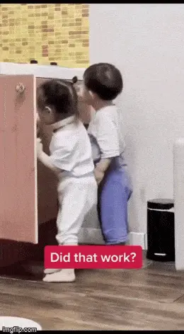 GIFparade XXVII Gifparade-027_11 